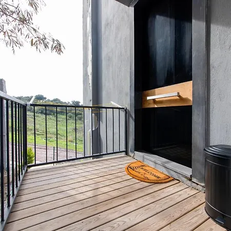 Διαμέρισμα Gorgeous Flat With Nature View In Milas Guvercinlik (Bodrum)