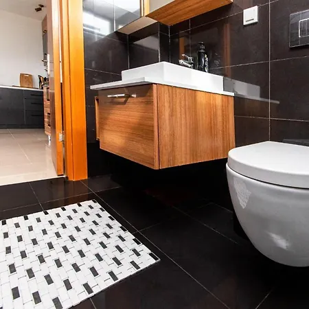 Gorgeous Flat With Nature View In Milas Διαμέρισμα Guvercinlik (Bodrum)